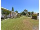1 Dante Court, Arundel QLD 4214