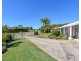 1 Dante Court, Arundel QLD 4214