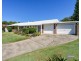 1 Dante Court, Arundel QLD 4214