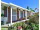 1 Dante Court, Arundel QLD 4214