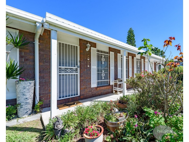 1 Dante Court, Arundel QLD 4214