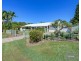1 Dante Court, Arundel QLD 4214