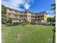 1/10 Brisbane Road, Labrador QLD 4215
