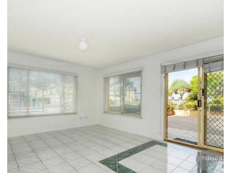 1/10 Brisbane Road, Labrador QLD 4215