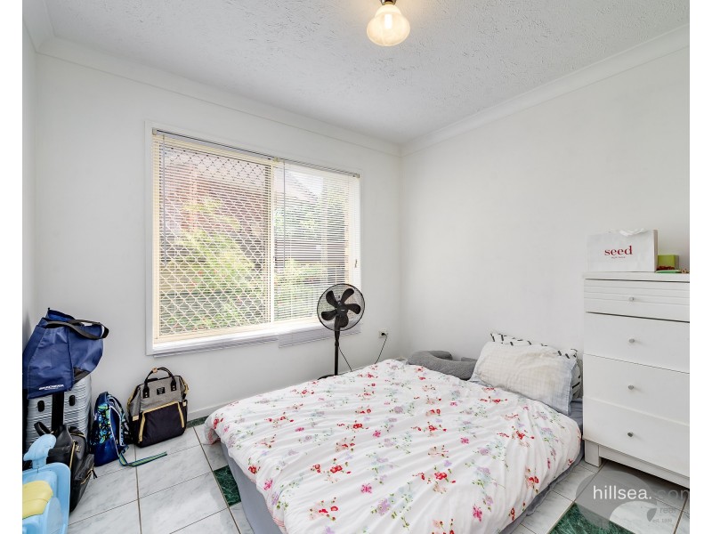 1/10 Brisbane Road, Labrador QLD 4215