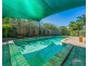 45/63 Olsen Avenue, Labrador QLD 4215