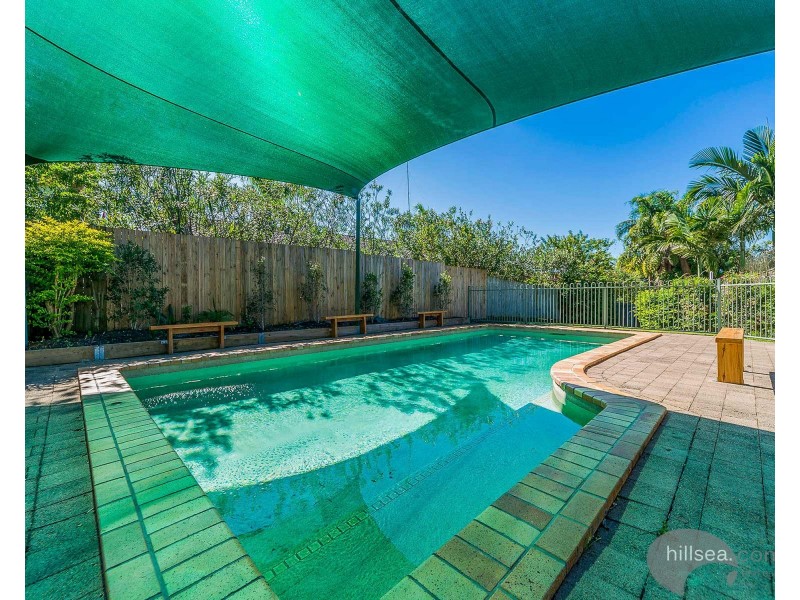 45/63 Olsen Avenue, Labrador QLD 4215