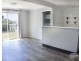 45/63 Olsen Avenue, Labrador QLD 4215