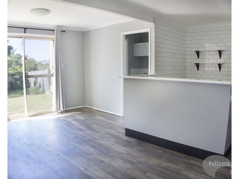 45/63 Olsen Avenue, Labrador QLD 4215