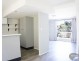 45/63 Olsen Avenue, Labrador QLD 4215