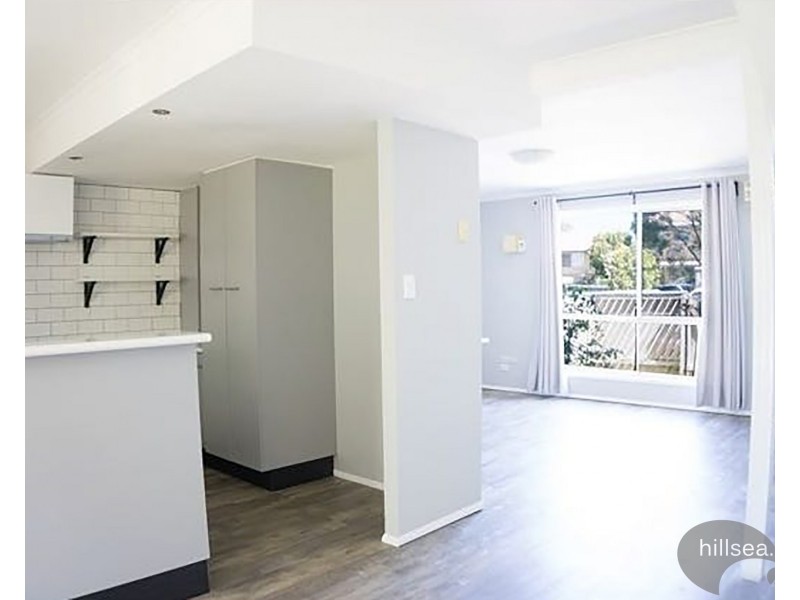 45/63 Olsen Avenue, Labrador QLD 4215