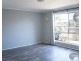 45/63 Olsen Avenue, Labrador QLD 4215
