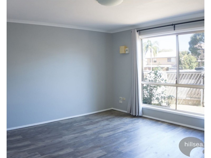 45/63 Olsen Avenue, Labrador QLD 4215