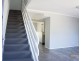 45/63 Olsen Avenue, Labrador QLD 4215