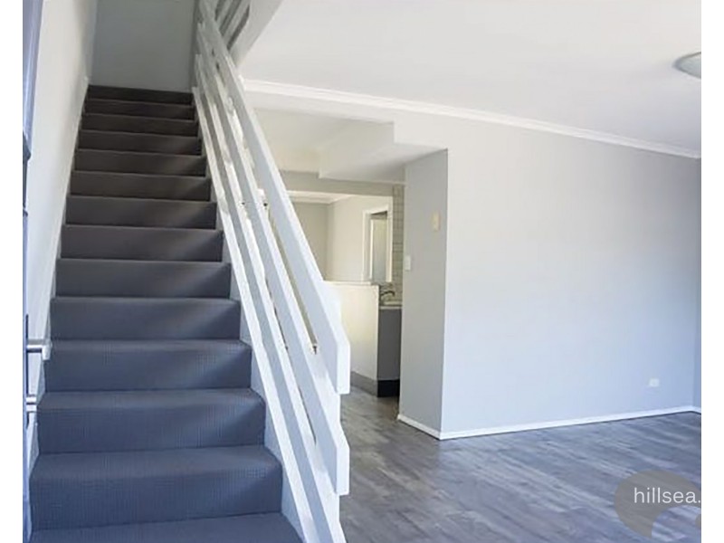45/63 Olsen Avenue, Labrador QLD 4215