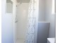 45/63 Olsen Avenue, Labrador QLD 4215