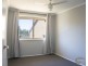 45/63 Olsen Avenue, Labrador QLD 4215