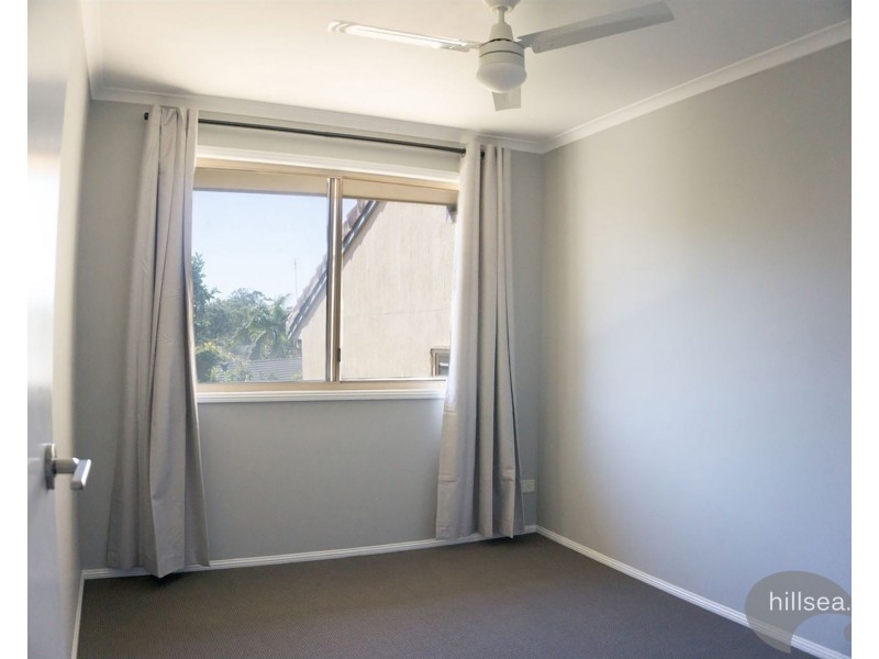 45/63 Olsen Avenue, Labrador QLD 4215