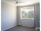 45/63 Olsen Avenue, Labrador QLD 4215