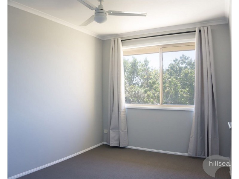 45/63 Olsen Avenue, Labrador QLD 4215