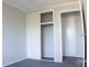 45/63 Olsen Avenue, Labrador QLD 4215