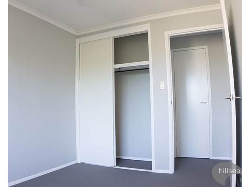 45/63 Olsen Avenue, Labrador QLD 4215