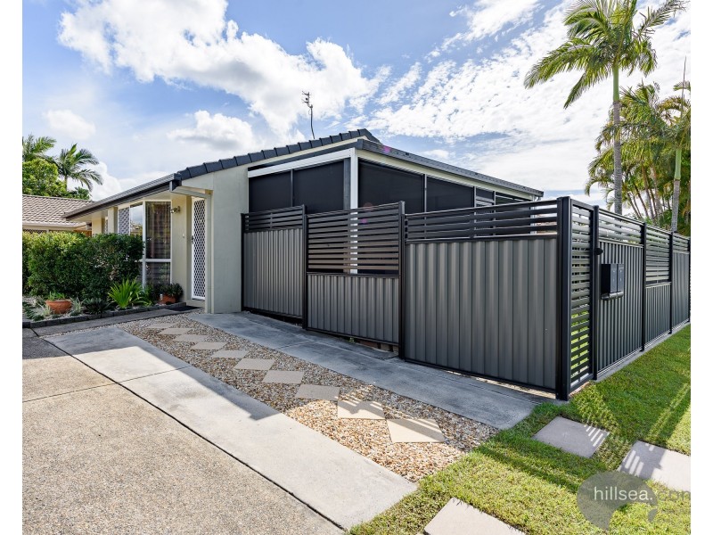 1/12 Coventry Court, Labrador QLD 4215