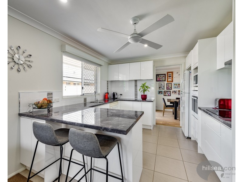 1/12 Coventry Court, Labrador QLD 4215