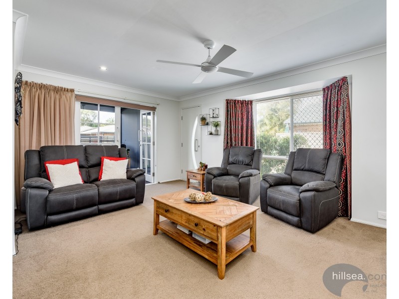 1/12 Coventry Court, Labrador QLD 4215