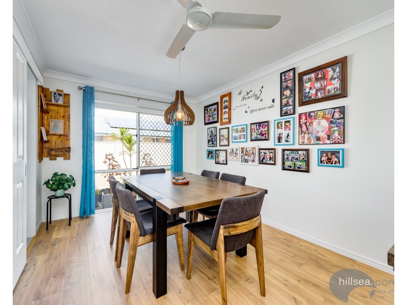 1/12 Coventry Court, Labrador QLD 4215