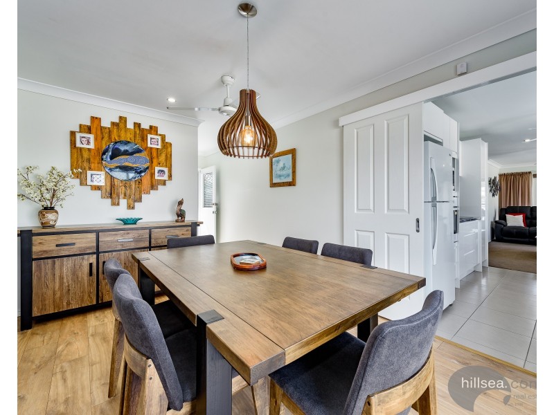 1/12 Coventry Court, Labrador QLD 4215