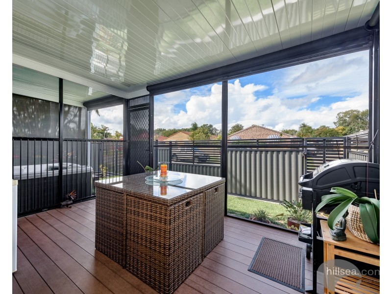 1/12 Coventry Court, Labrador QLD 4215