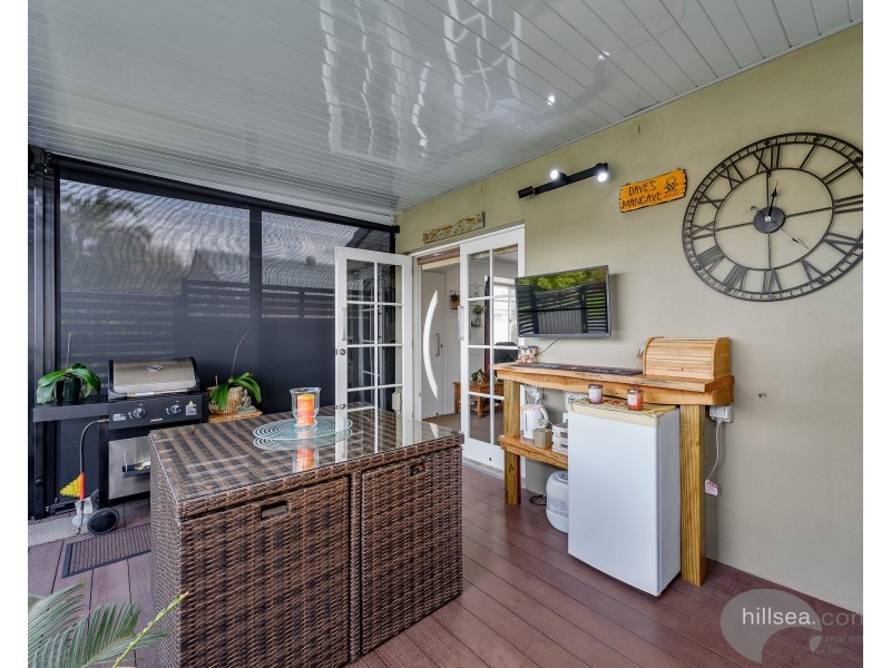 1/12 Coventry Court, Labrador QLD 4215