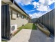 1/12 Coventry Court, Labrador QLD 4215