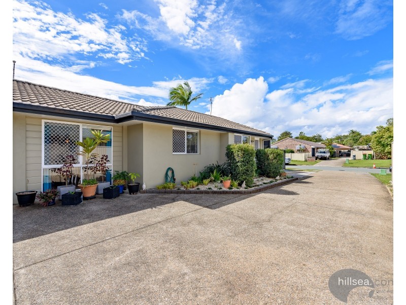 1/12 Coventry Court, Labrador QLD 4215