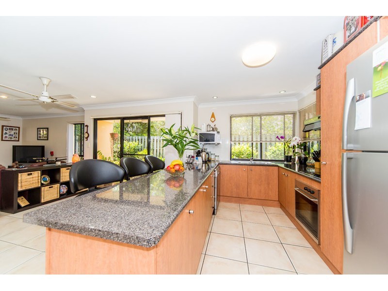 13/95 Arundel Drive, Arundel QLD 4214