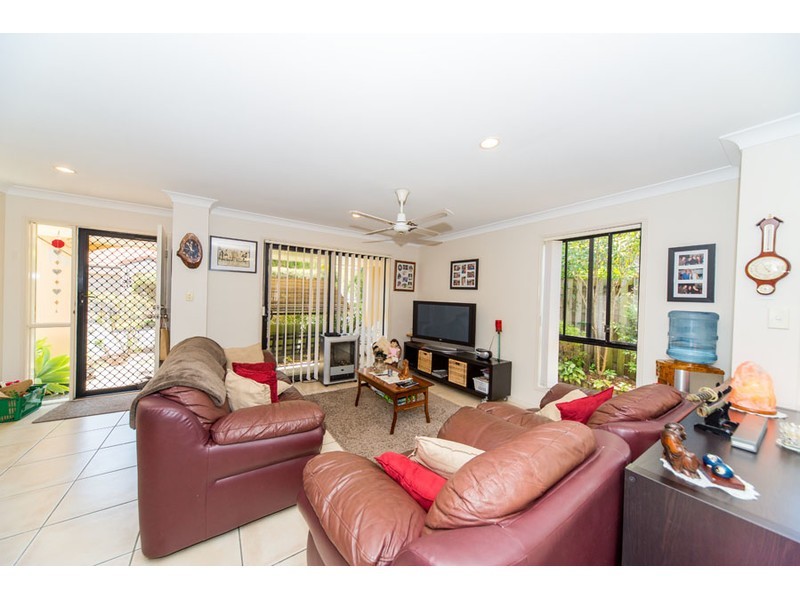 13/95 Arundel Drive, Arundel QLD 4214