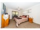 13/95 Arundel Drive, Arundel QLD 4214