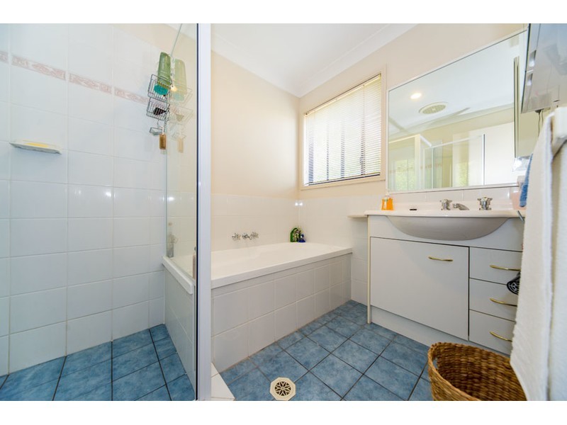 13/95 Arundel Drive, Arundel QLD 4214