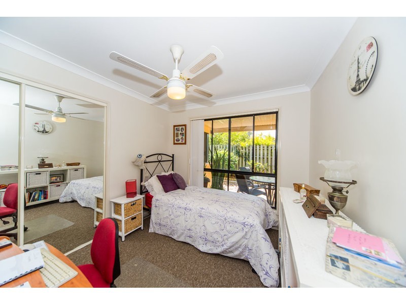 13/95 Arundel Drive, Arundel QLD 4214