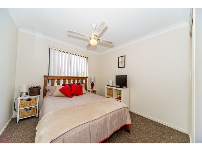 13/95 Arundel Drive, Arundel QLD 4214