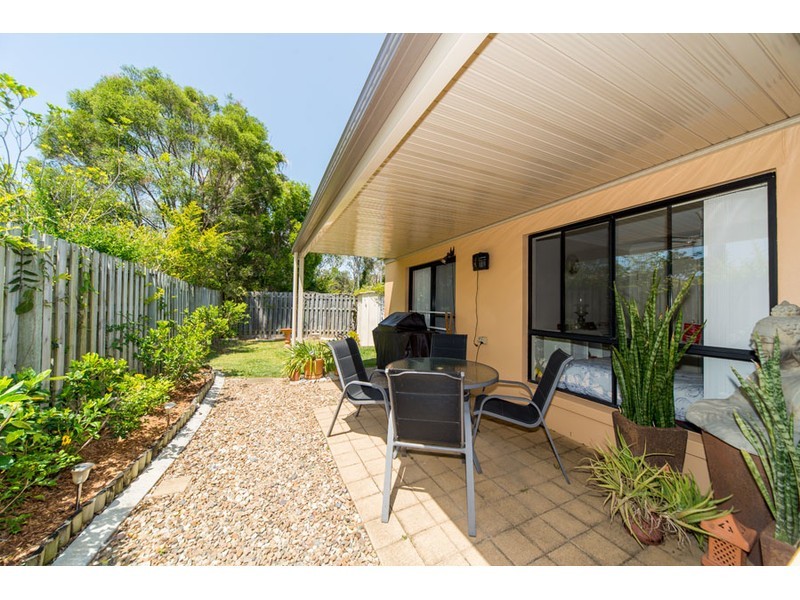 13/95 Arundel Drive, Arundel QLD 4214
