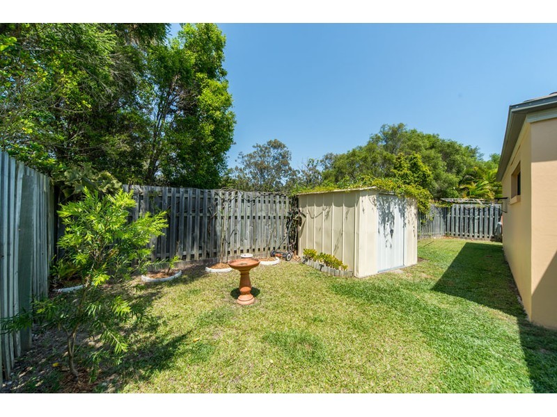 13/95 Arundel Drive, Arundel QLD 4214