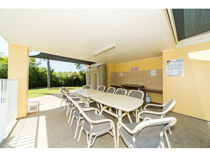 13/95 Arundel Drive, Arundel QLD 4214