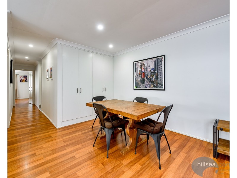 1/32 Huth Street, Labrador QLD 4215