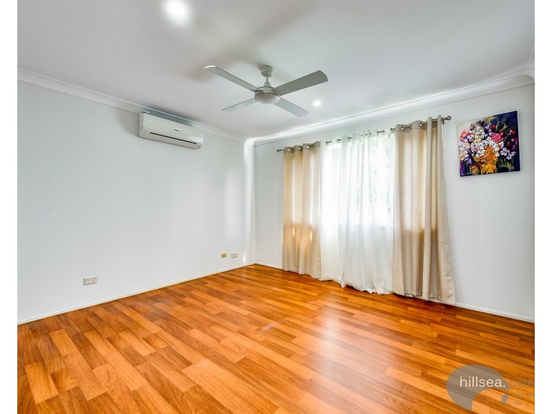 1/32 Huth Street, Labrador QLD 4215