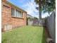 1/32 Huth Street, Labrador QLD 4215