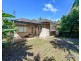 495 Pine Ridge Road, Runaway Bay QLD 4216