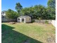 495 Pine Ridge Road, Runaway Bay QLD 4216