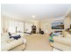 1/45 Parker Street, Labrador QLD 4215